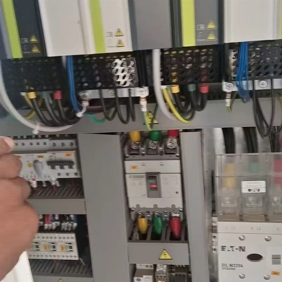 Tower Crane 100 Ton suppliers